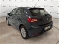 SEAT IBIZA 1.0 EcoTSI 95 CV 5 porte Business