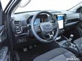 FORD NEW RANGER Ranger 2.0 ECOBLUE Super Cab XLT 4 posti