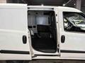 FIAT DOBLÒ Cargo 1.3 MJT 16V SX 95cv E6