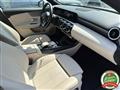 MERCEDES CLASSE A d Automatic Sport Pelle Navi Led