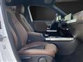 MERCEDES CLASSE GLB d Automatic Business