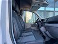 VOLKSWAGEN CRAFTER 30 2.0 TDI 140CV PM-TM Furgone