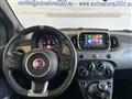 FIAT 500 1.0 Hybrid Connect NEOPATENTATI