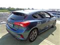 FORD FOCUS 1.5 EcoBlue 120 CV 5p. ST-Line