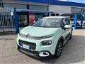 CITROEN C3 PureTech 83 S&S Shine