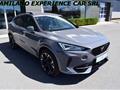 CUPRA FORMENTOR 2.0 TSI 4Drive DSG VZ