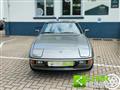 PORSCHE 924 2.0 Final Edition 2 prop. book service Porsche