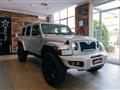 JEEP WRANGLER 4XE Wrangler Unlimited 2.0 PHEV ATX 4xe Rubicon