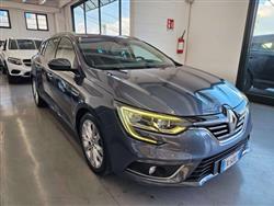 RENAULT MÃ©gane Sporter 1.5 dci energy Zen 110cv edc