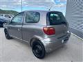 TOYOTA YARIS 1.0i 16V cat 3 porte Sol OK NEOPATETNATO