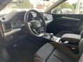 AUDI Q5 40 TDI quattro S tronic Business Sport - FX809VY