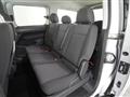 FORD TOURNEO CONNECT Grand Tourneo Connect 2.0 EcoBlue 122 CV Powershif