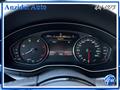 AUDI A4 AVANT Avant 40 TDI quattro S tronic 190 Cv Business