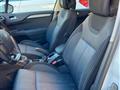 CITROEN C4 1.6 e-HDi 115 airdream Attraction