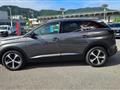 PEUGEOT 3008 BlueHDi 130 S&S GT Line