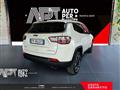 JEEP COMPASS 2.2 CRD North 2WD