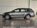 VOLKSWAGEN GOLF Variant 1.6 TDI 115 CV DSG Business BlueMotion Tech.