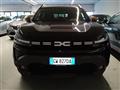 DACIA NEW DUSTER 1.0 ECO-G 100cv Extreme