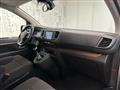 TOYOTA PROACE VERSO 2.0D 144 CV L1 D Executive