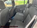 DACIA SANDERO 1.2 GPL 75CV Ambiance