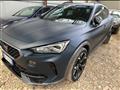 CUPRA FORMENTOR 1.4 e-Hybrid DSG