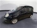 FIAT PANDA PANDA1.3LOUNGE E6