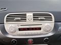 FIAT 500 1.2 EasyPower Lounge