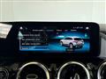 MERCEDES CLASSE GLA PLUG-IN HYBRID GLA 250 e phev (eq-power) Sport auto