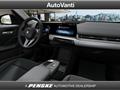 BMW X1 sDrive 18i