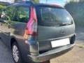 CITROEN C3 C4 Grand Picasso 7 POSTI