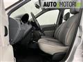 DACIA LOGAN MCV 1.6 90CV 5 posti Ambiance