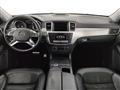 MERCEDES CLASSE GLE d 4Matic Sport