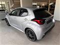 MAZDA 2 HYBRID M2 24 5HB 1.5L Hyb VVT-i 116 CVT FWD HOMURA