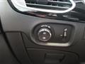 OPEL ASTRA 1.6 CDTi 136CV aut. Sports Tourer Innovation