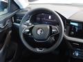 SKODA KAMIQ 1.0 TSI 115 CV DSG Black Dots