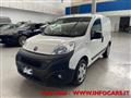 FIAT FIORINO 1.3 MJT 80CV Cargo SX