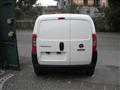 FIAT FIORINO 1.3 MJT 80CV Cargo