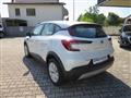 RENAULT NEW CLIO TCe 90 CV 5 porte Equilibre #Navi #Sensori