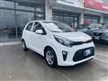 KIA PICANTO 1.0 12V 5 porte Urban