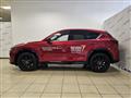 MAZDA CX-5 2.2L Skyactiv-D 184 CV AWD Homura