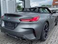 BMW Z4 40i