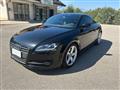 AUDI TT Advanced Plus 2.0 TFSI