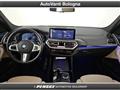 BMW X3 xDrive20d 48V Msport