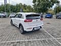 KIA NIRO 1.6 GDi DCT HEV Style