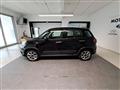 FIAT 500L 1.3 Multijet 95 CV City Cross