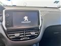 PEUGEOT 2008 (2013) PureTech 82 S&S Active