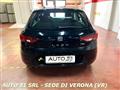 SEAT LEON 1.5 TGI 5p. Business