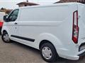 FORD TRANSIT CUSTOM 300 2.0 TDCi 130 PC Furgone Trend