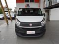 FIAT TALENTO 1.6 TwinTurbo MJT 125CV PC-TN-DC Furgone 10q