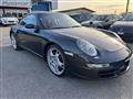 PORSCHE 911 Coupe 3.6 325cv manuale - DA265VF